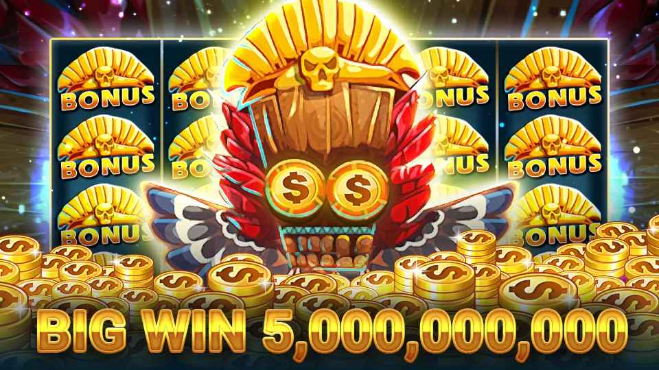 Lợi ích khi chọn 99win link mới
