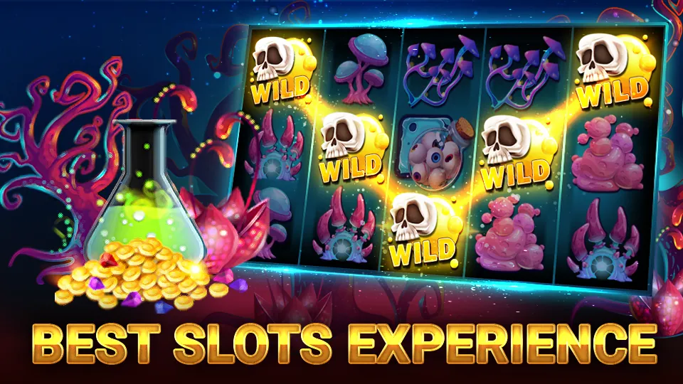 Cá cược thể thao tại 99win link mới