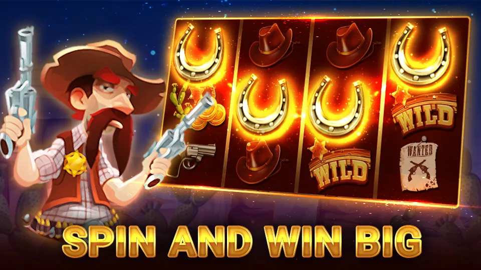 Gà chiến chuẩn bị thi đấu tại 99win Link Mới