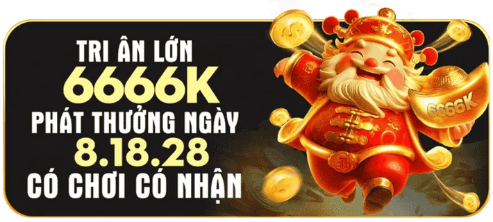 Khuyến Mãi Nạp Lại Hàng Ngày 99win