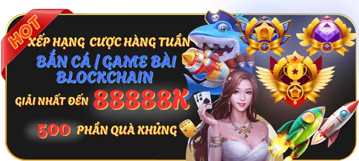 Game bắn cá 99win