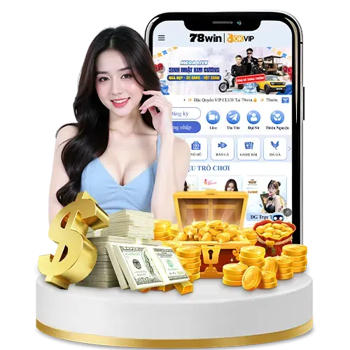 Khuyến mãi độc quyền chỉ dành cho ứng dụng 99win