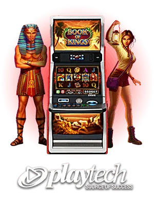 Các loại game nổ hũ đa dạng và biểu tượng jackpot lớn tại 99win Link Mới