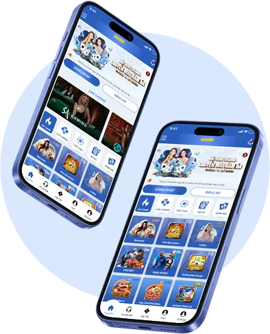 Cá cược trên di động 99win