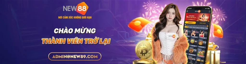 Thưởng Nạp Lại Hàng Ngày 99win