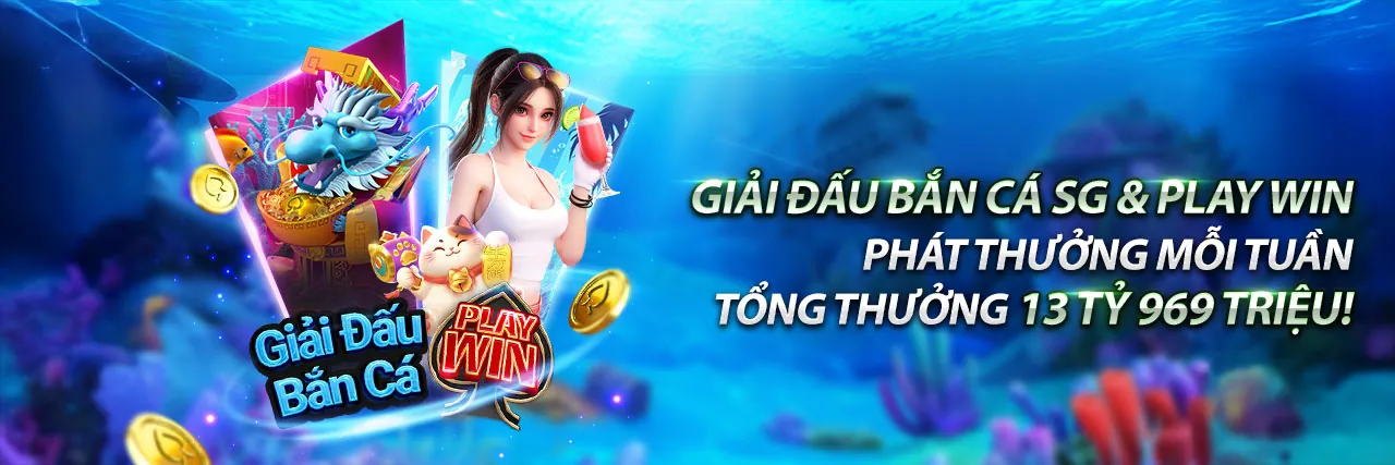 Trung tâm hỗ trợ khách hàng 99win link mới luôn sẵn sàng phục vụ bạn