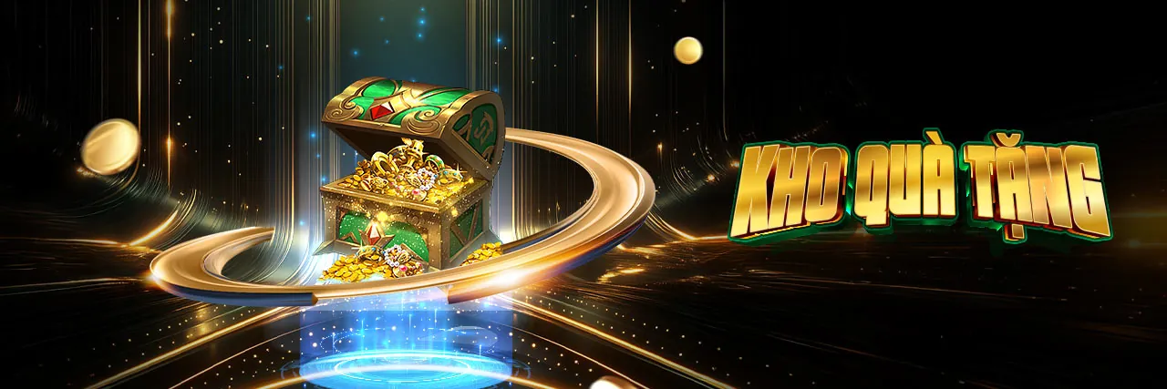 Hình ảnh Chính sách quyền riêng tư 99win link mới, bảo vệ dữ liệu người dùng