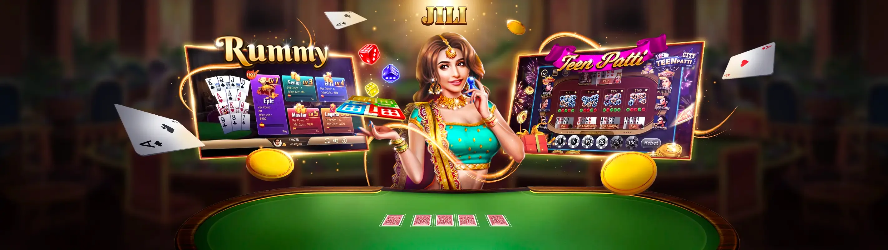 Hướng dẫn đăng ký tài khoản 99win liên kết mới an toàn