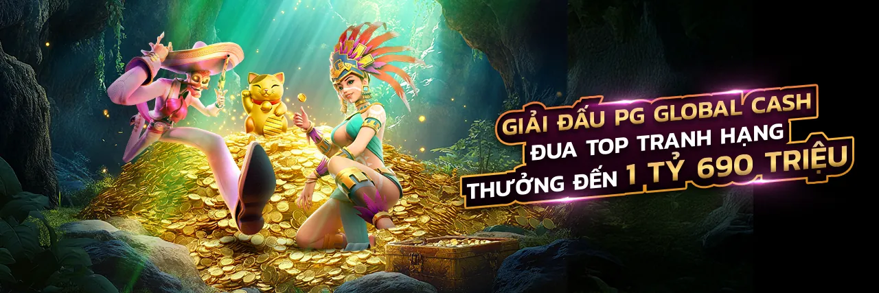 Hình ảnh Nổ Hũ 99win Link Mới với các máy slot rực rỡ và jackpot lớn