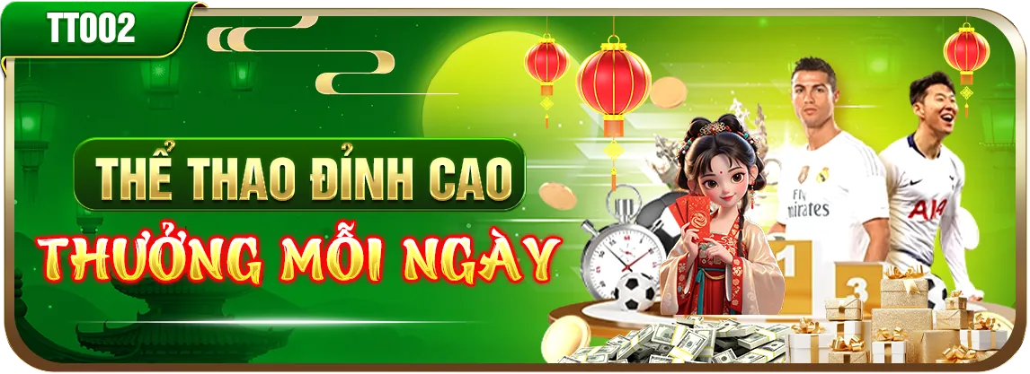 Ứng dụng 99win link mới trên điện thoại di động