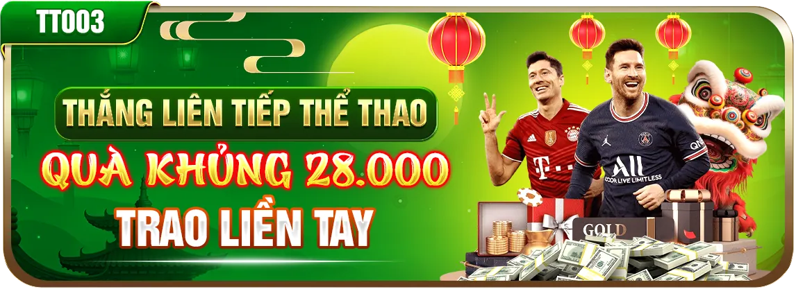 Thế giới bắn cá 99win link mới với đại dương xanh thẳm và những loài cá đầy màu sắc