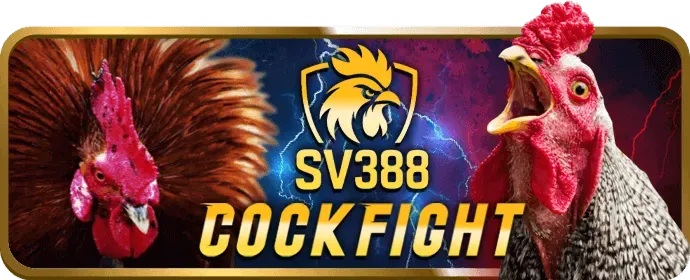 Game Bắn Cá Mới 99win