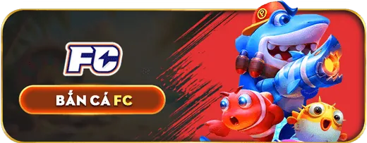 Chương Trình VIP 99win