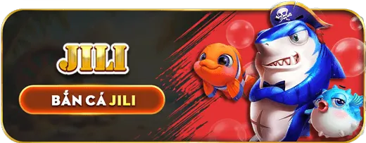 Xác nhận và hoàn tất đăng ký 99win
