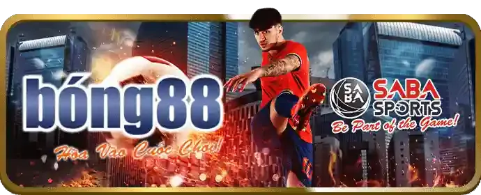 Casino Trực Tuyến 99win