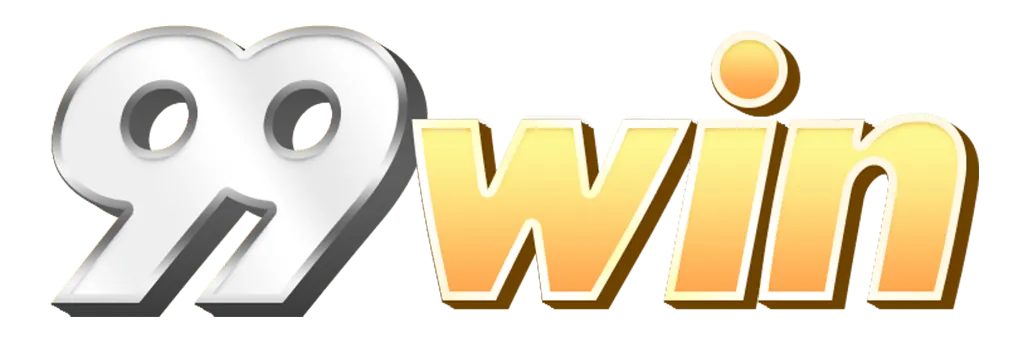99win link mới
