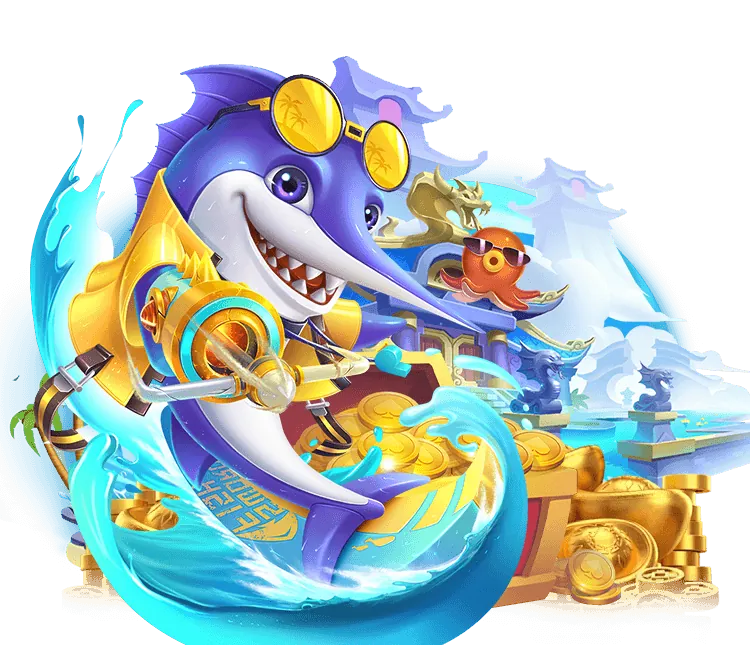 Tổng quan nền tảng 99win