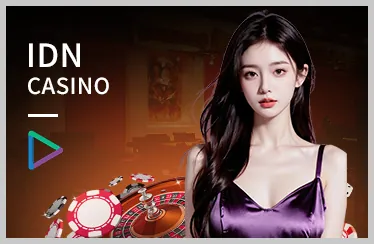 Chuyên mục hướng dẫn chơi game