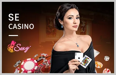 Chuyên mục game nổ hũ