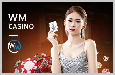 Chuyên mục trò chơi casino trực tuyến