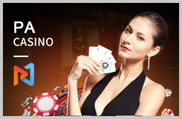 Giao diện game nổ hũ đẹp mắt với hiệu ứng âm thanh sống động