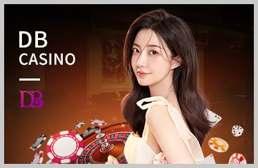 Chuyên mục tin tức