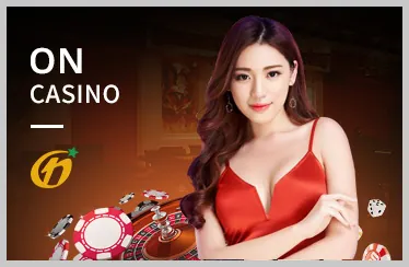Chuyên mục cá cược thể thao