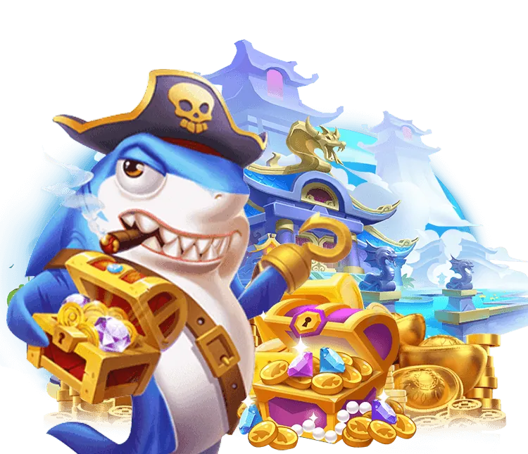 Hình ảnh Giải quyết tranh chấp tại 99win link mới