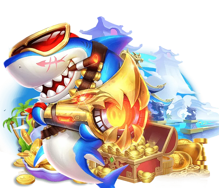 Hình ảnh Trách nhiệm của người chơi tại 99win link mới