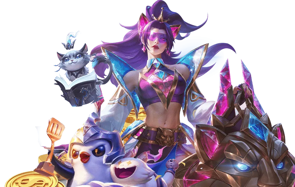 Hình ảnh minh họa quy trình chia sẻ dữ liệu an toàn và minh bạch của 99win link mới