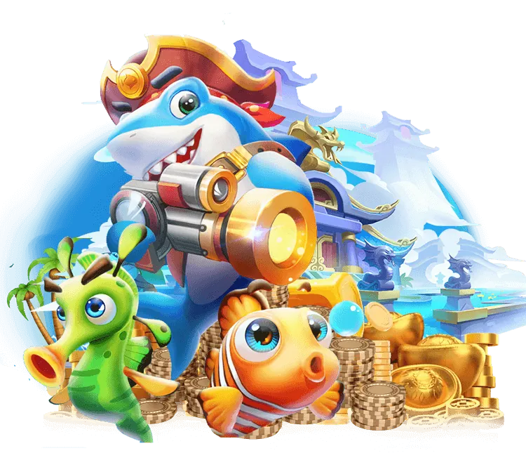 Ưu điểm nổi bật 99win