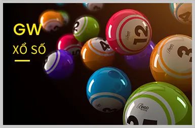 Đa dạng trò chơi cá cược và cập nhật liên tục 99win