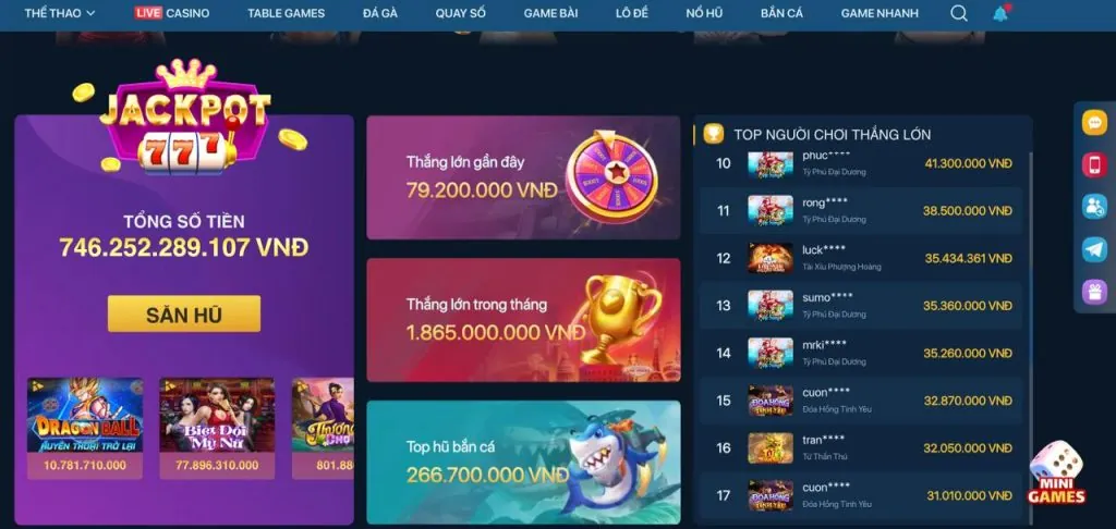 Các loại hình đá gà đa dạng tại 99win Link Mới