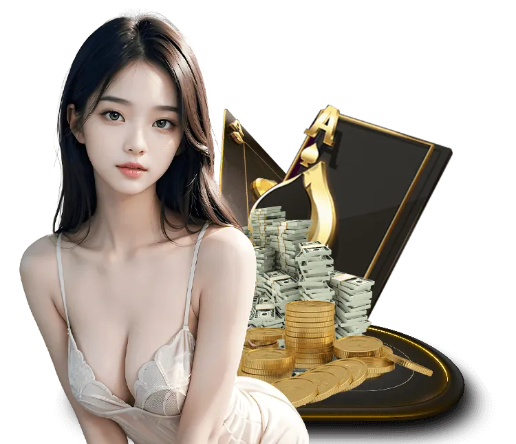 Game Bắn Cá Tiên tại 99win