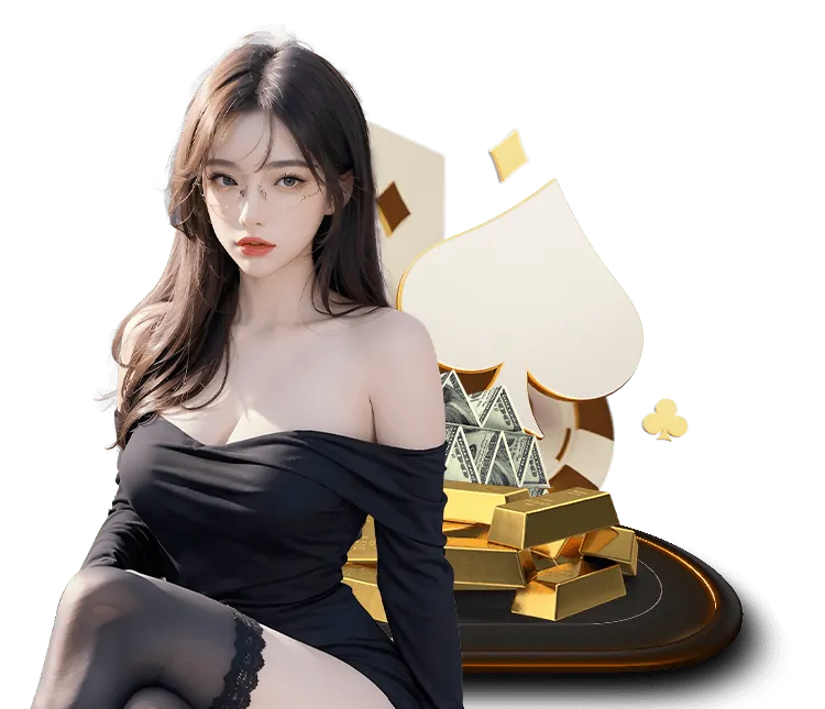 Game Bắn Cá Rồng tại 99win
