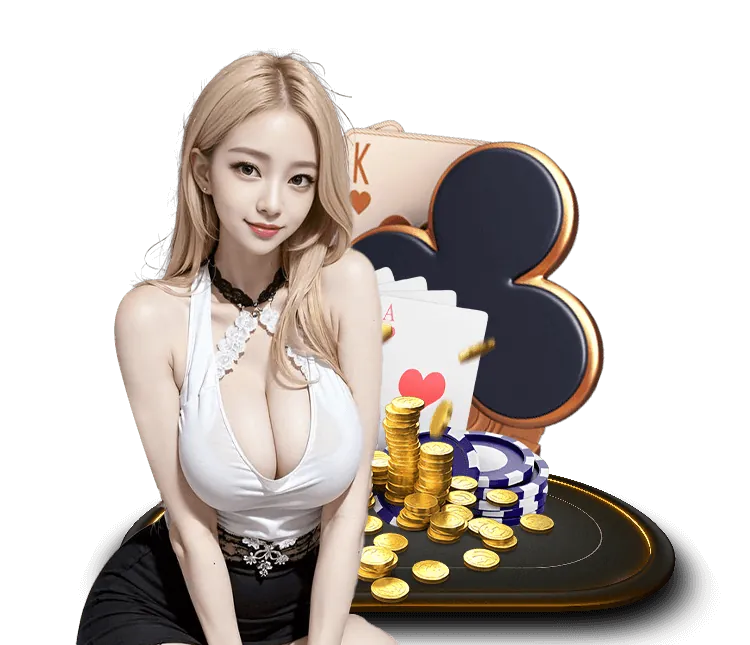 Game Vua Bắn Cá tại 99win